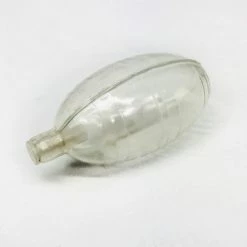 Best Sale ⭐ On Point String Lug Predator Mouse Squeaker 1pc ❤️