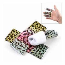 Wholesale 🥰 Stillwater Stripping Finger Rainbow Trout 3pc ✨