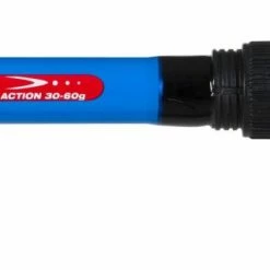 Best Pirce 🛒 Kali-Kunnan Strong Tele Spin 9ft 2.70m 30-60g 🔔