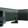 Deals 👏 Swarovski Optik STS 65 Spotting Scope Bundle with 25-50 x W Eyepiece 🔔
