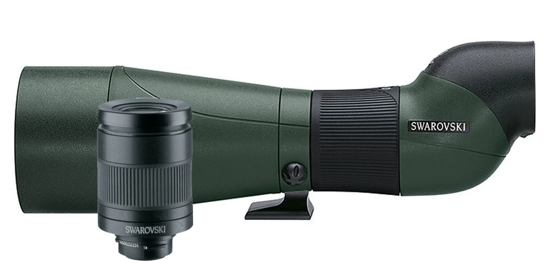Coupon ๐ Swarovski Optik STS 80 Spotting Scope Bundle with 25-50 x W Eyepiece ๐ฅฐ 1 Coupon ๐ Swarovski Optik STS 80 Spotting Scope Bundle with 25-50 x W Eyepiece ๐ฅฐ