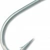 Best reviews of ✔️ Partridge STS Patriot Tarpon Stinger Hooks ⌛