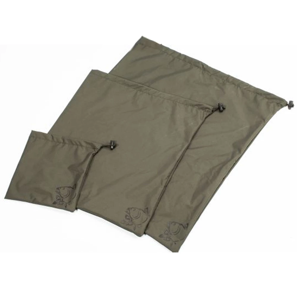 Best reviews of 🎉 Nash Stuff Sack ✔️ 1 Best reviews of 🎉 Nash Stuff Sack ✔️