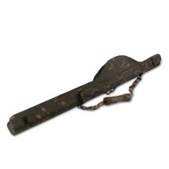 New 👍 Nash Subterfuge 12ft Hi-Protect 3 Rod Skin ⌛