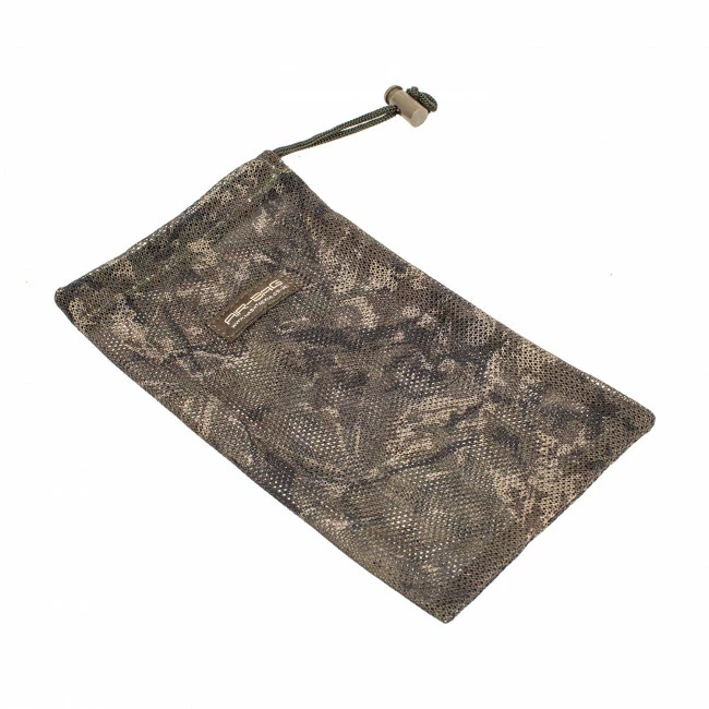 Brand new ✨ Nash Subterfuge Air Dry Bags ✨ 1 Brand new ✨ Nash Subterfuge Air Dry Bags ✨