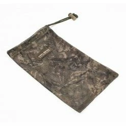 Brand new ✨ Nash Subterfuge Air Dry Bags ✨ 5 Brand new ✨ Nash Subterfuge Air Dry Bags ✨ -Glasgow Angling Sales subterfuge20air20dry20bags203kg