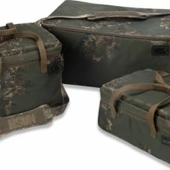 Wholesale ✨ Nash Subterfuge Big Freeze 🎁