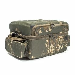 Wholesale 😀 Nash Subterfuge Hi-Protect Carryall ✨