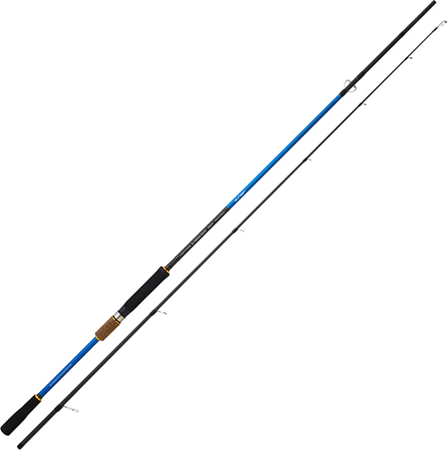 Discount ๐ Sunset Sunbass SW20 Rods 2pc ๐งจ 1 Discount ๐ Sunset Sunbass SW20 Rods 2pc ๐งจ