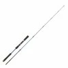 Top 10 🤩 Sunset Sunboat SW20 Boat Rod 1.90m 2pc 🛒