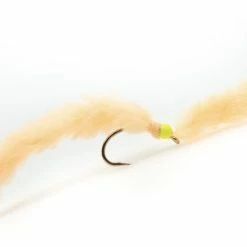 Best Sale 💯 Fario Fly Sunburst Eggstacy Worm 😉