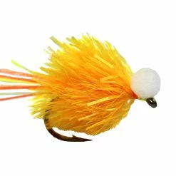 Top 10 😍 Fario Fly Sunburst Super Blob Booby 😍