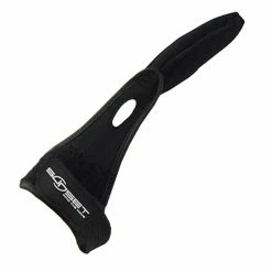 Wholesale 🎉 Sunset Suncaster Deluxe ⌛