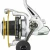 Best Pirce 🎁 Sunset Sunflash SW 7006 FD Surf Reel 😉