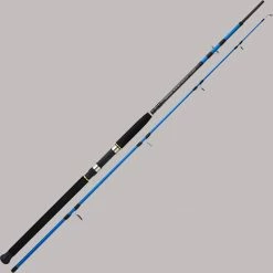 Best Sale ✔️ Sunset Sunforce SW20 Boat Rods 2pc 🥰