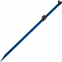 Promo ❤️ Sunset Sunrest Beach Rest Bankstick ✔️