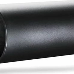 Flash Sale 🎉 Hawke Sunshade 👍