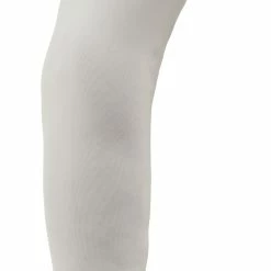 Wholesale 🥰 Simms Sunsleeve 👍 -Glasgow Angling Sales sunsleeve grey