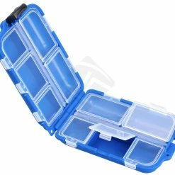 Best deal 🔥 Sunset Sunstore 4 Access Mini 💯