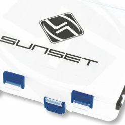 Best Pirce 😀 Sunset Sunstore Twin 10C 😉