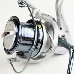 Outlet 😉 Sunset Suntrack SW 8006 FD 👏