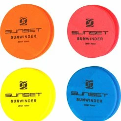 Best reviews of 🎉 Sunset Sunwinder 10pc 🔥