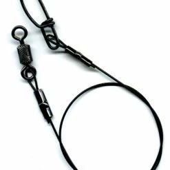 Deals ✨ Halco Supa Snap Traces ✨