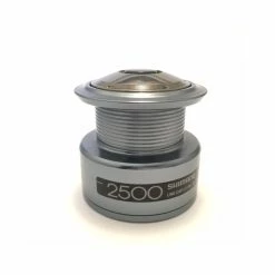 Best deal 😀 Shimano Super GT RC Spare Spools 👍