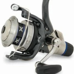 Flash Sale ✔️ Shimano Super GT RD Reel ⭐