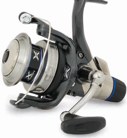 Flash Sale ✔️ Shimano Super GT RD Reel ⭐ 1 Flash Sale ✔️ Shimano Super GT RD Reel ⭐
