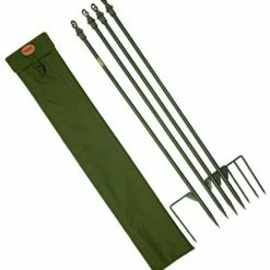 Coupon 🎁 Jack Pyke Super Hide Pole ✔️