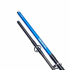 Best reviews of π₯ Daiwa Super Kenzaki Boat 2pc Fixed Spool Rods π 8 Best reviews of π₯ Daiwa Super Kenzaki Boat 2pc Fixed Spool Rods π -Glasgow Angling Sales super kenzaki boat fs 3