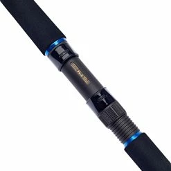 Best reviews of π₯ Daiwa Super Kenzaki Boat 2pc Fixed Spool Rods π 9 Best reviews of π₯ Daiwa Super Kenzaki Boat 2pc Fixed Spool Rods π -Glasgow Angling Sales super kenzaki boat fs 4