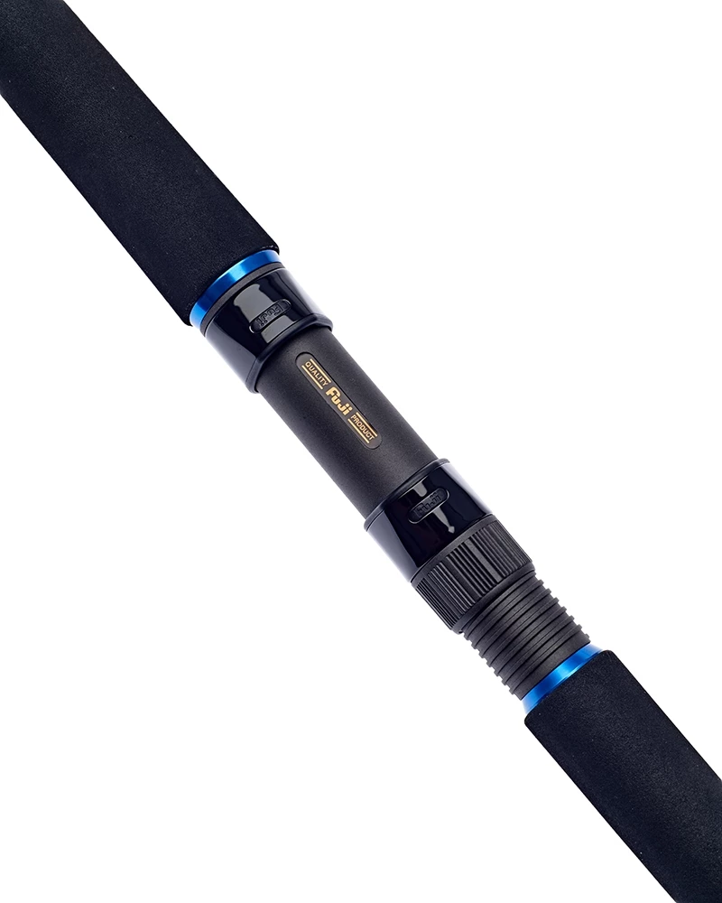 Best reviews of π₯ Daiwa Super Kenzaki Boat 2pc Fixed Spool Rods π 5 Best reviews of π₯ Daiwa Super Kenzaki Boat 2pc Fixed Spool Rods π - Image 5