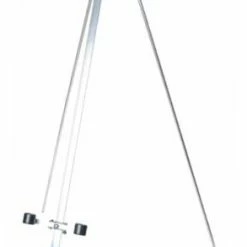 Deals 🌟 Ian Gold Super-Match Rest Double 😀