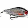 Flash Sale 🎉 Rapala Super Shadow Rap 16cm 77g 👍