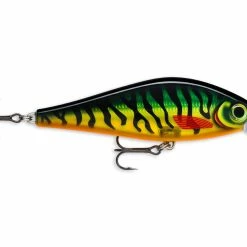 Flash Sale 🎉 Rapala Super Shadow Rap 16cm 77g 👍 26 Flash Sale 🎉 Rapala Super Shadow Rap 16cm 77g 👍 -Glasgow Angling Sales super shadow rap htip hot tiger pike
