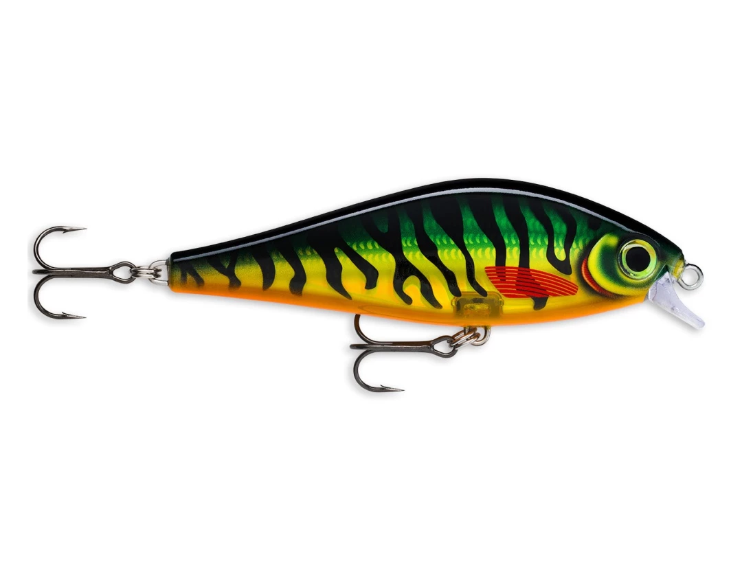 Flash Sale 🎉 Rapala Super Shadow Rap 16cm 77g 👍 8 Flash Sale 🎉 Rapala Super Shadow Rap 16cm 77g 👍 - Image 8