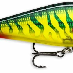 Flash Sale 🎉 Rapala Super Shadow Rap 16cm 77g 👍 32 Flash Sale 🎉 Rapala Super Shadow Rap 16cm 77g 👍 -Glasgow Angling Sales super shadow rap htp hot pike scaled