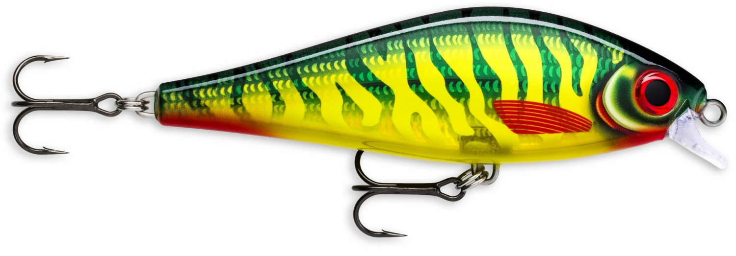 Flash Sale 🎉 Rapala Super Shadow Rap 16cm 77g 👍 14 Flash Sale 🎉 Rapala Super Shadow Rap 16cm 77g 👍 - Image 14