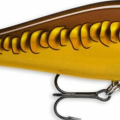 Flash Sale 🎉 Rapala Super Shadow Rap 16cm 77g 👍 33 Flash Sale 🎉 Rapala Super Shadow Rap 16cm 77g 👍 -Glasgow Angling Sales super shadow rap mrc mirror carp scaled
