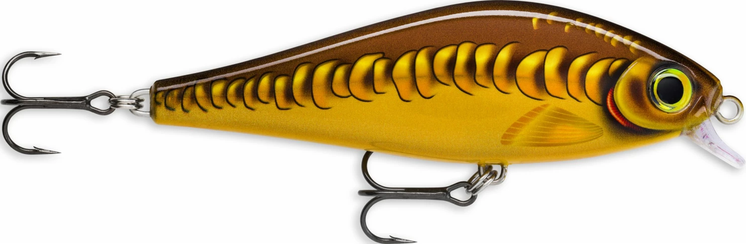 Flash Sale 🎉 Rapala Super Shadow Rap 16cm 77g 👍 15 Flash Sale 🎉 Rapala Super Shadow Rap 16cm 77g 👍 - Image 15