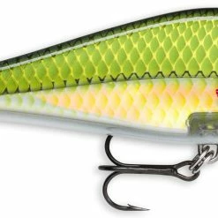 Flash Sale 🎉 Rapala Super Shadow Rap 16cm 77g 👍 29 Flash Sale 🎉 Rapala Super Shadow Rap 16cm 77g 👍 -Glasgow Angling Sales super shadow rap og olive green scaled