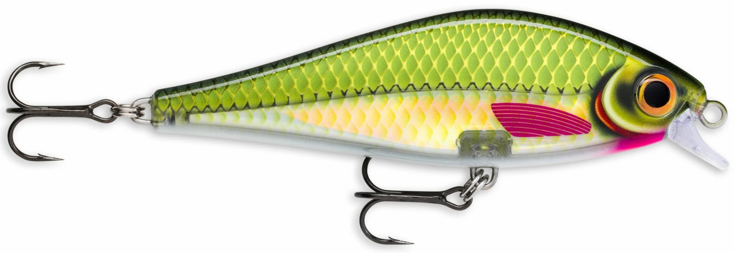 Flash Sale 🎉 Rapala Super Shadow Rap 16cm 77g 👍 11 Flash Sale 🎉 Rapala Super Shadow Rap 16cm 77g 👍 - Image 11