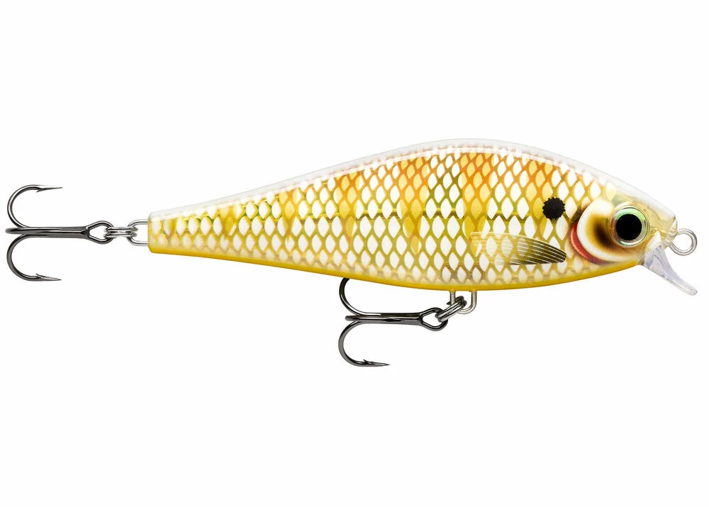 Flash Sale 🎉 Rapala Super Shadow Rap 16cm 77g 👍 18 Flash Sale 🎉 Rapala Super Shadow Rap 16cm 77g 👍 - Image 18