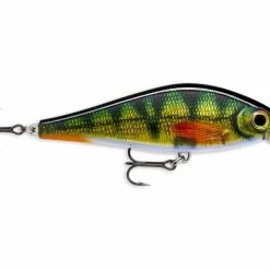 Flash Sale 🎉 Rapala Super Shadow Rap 16cm 77g 👍 21 Flash Sale 🎉 Rapala Super Shadow Rap 16cm 77g 👍 -Glasgow Angling Sales super shadow rap pel live perch