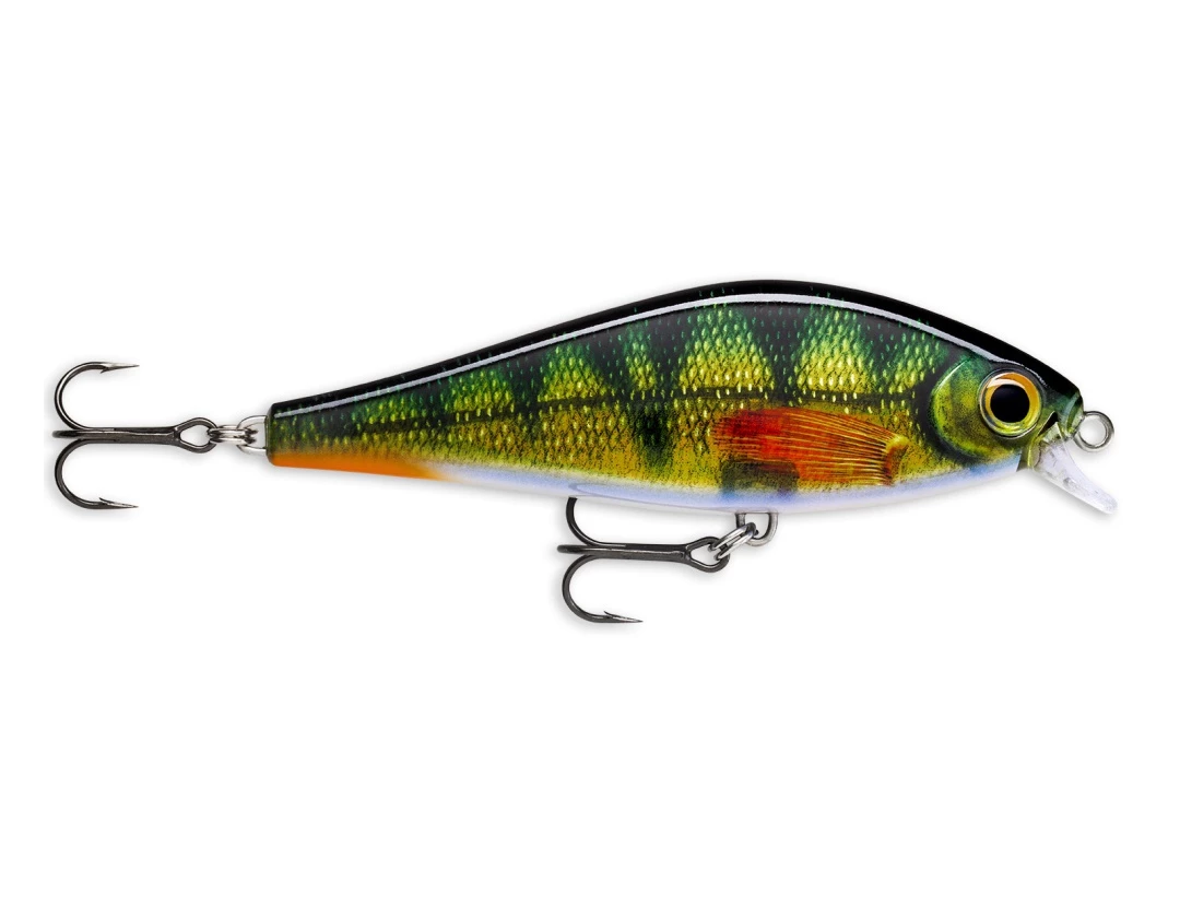 Flash Sale 🎉 Rapala Super Shadow Rap 16cm 77g 👍 3 Flash Sale 🎉 Rapala Super Shadow Rap 16cm 77g 👍 - Image 3