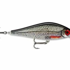 Flash Sale 🎉 Rapala Super Shadow Rap 16cm 77g 👍 24 Flash Sale 🎉 Rapala Super Shadow Rap 16cm 77g 👍 -Glasgow Angling Sales super shadow rap rol live roach