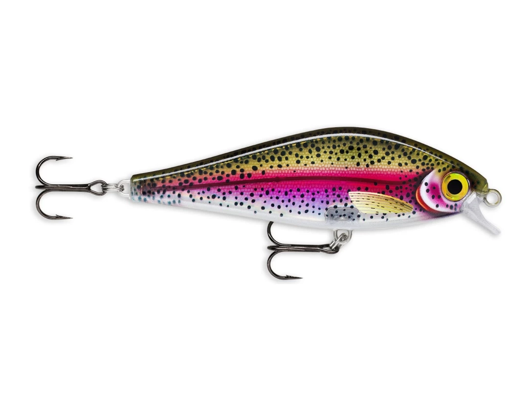 Flash Sale 🎉 Rapala Super Shadow Rap 16cm 77g 👍 9 Flash Sale 🎉 Rapala Super Shadow Rap 16cm 77g 👍 - Image 9