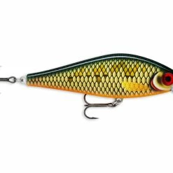 Flash Sale 🎉 Rapala Super Shadow Rap 16cm 77g 👍 22 Flash Sale 🎉 Rapala Super Shadow Rap 16cm 77g 👍 -Glasgow Angling Sales super shadow rap scrr scaled roach